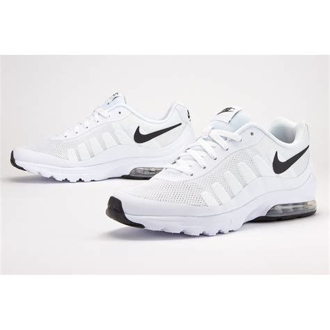 nike black ladies sneakers|nike tekkies black and white.